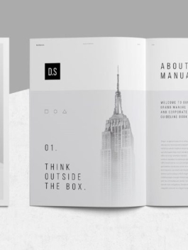 demo-attachment-538-9cda56a2-7fe7-405e-9754-fa079d4b48f8