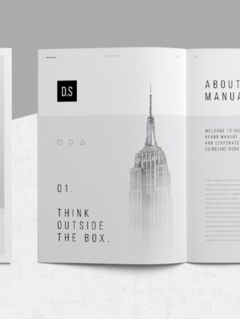 demo-attachment-538-9cda56a2-7fe7-405e-9754-fa079d4b48f8