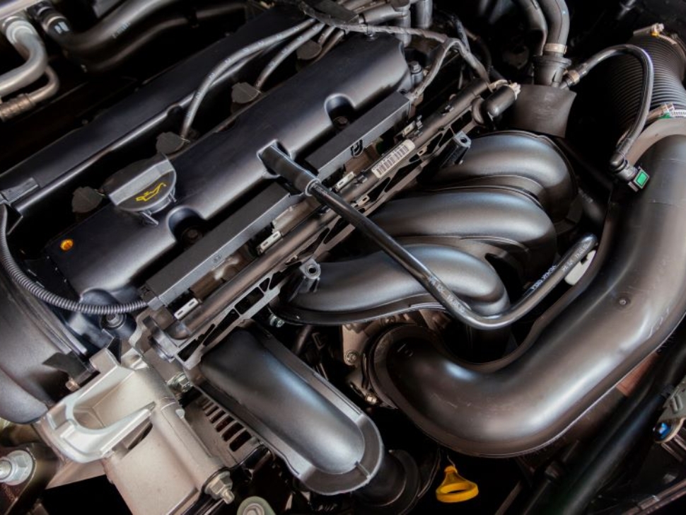 Cómo-evitar-el-sobrecalentamiento-del-motor-de-tu-coche-1