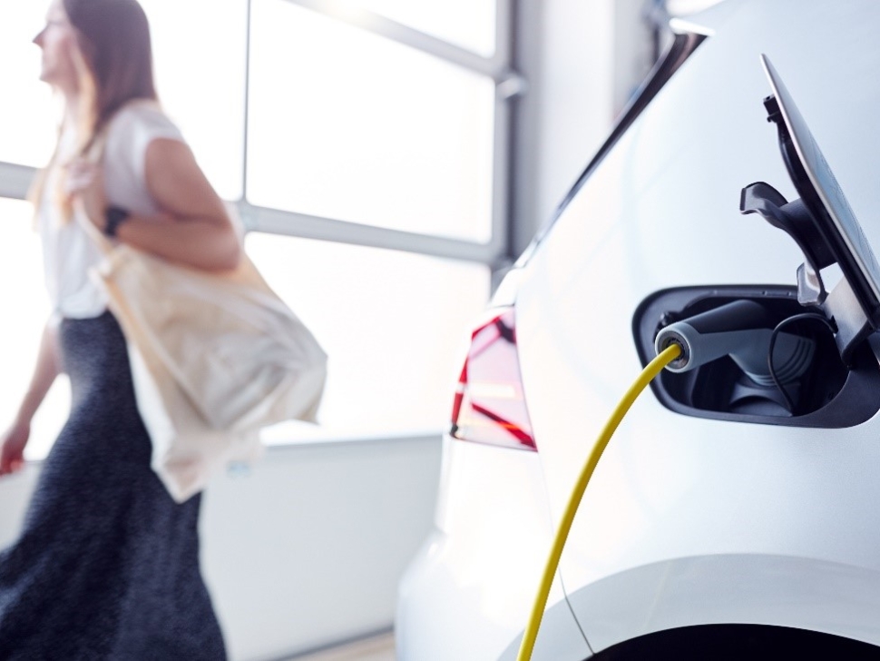 soluciones de movilidad innovadoras_4