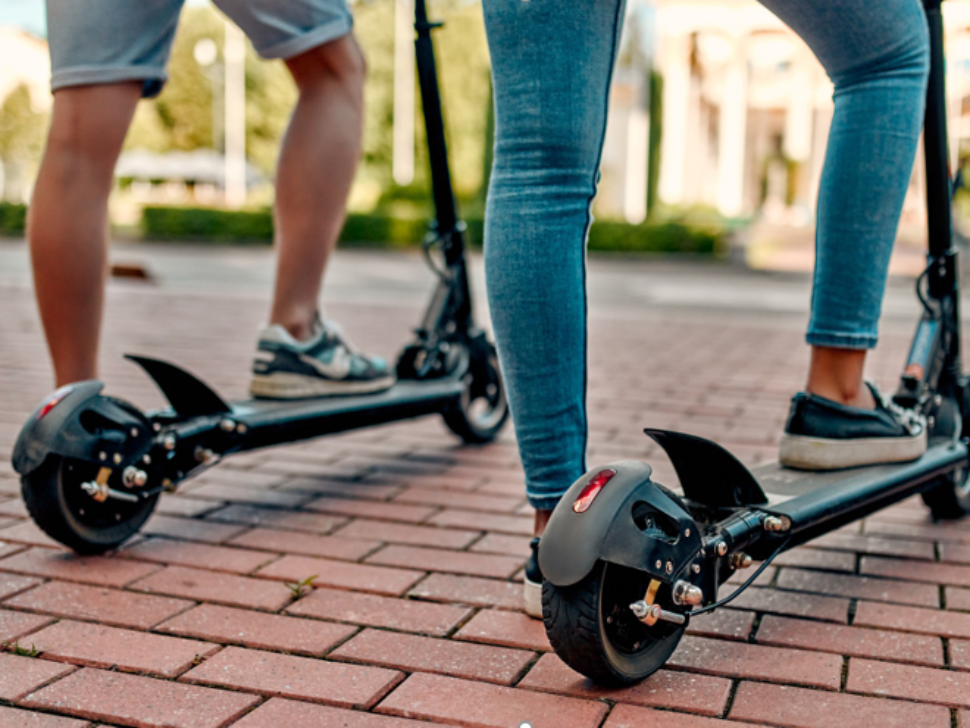 Captura-de-pantalla-14