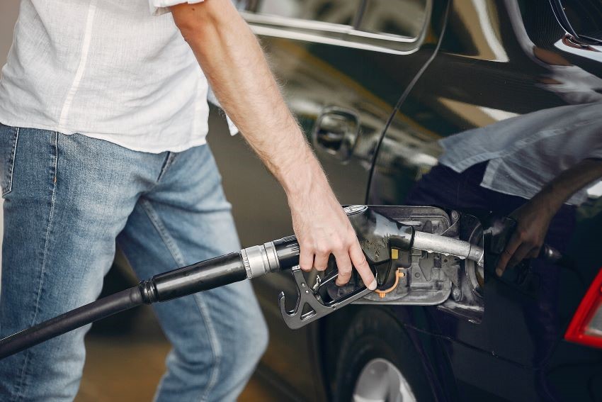 precio de la gasolina_2