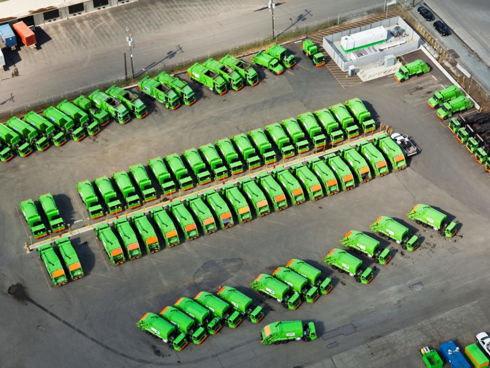 gestion de flotas en que consiste_1