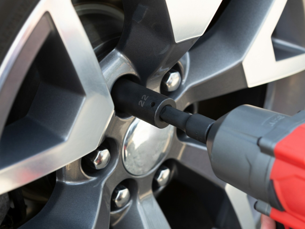 recambios originales