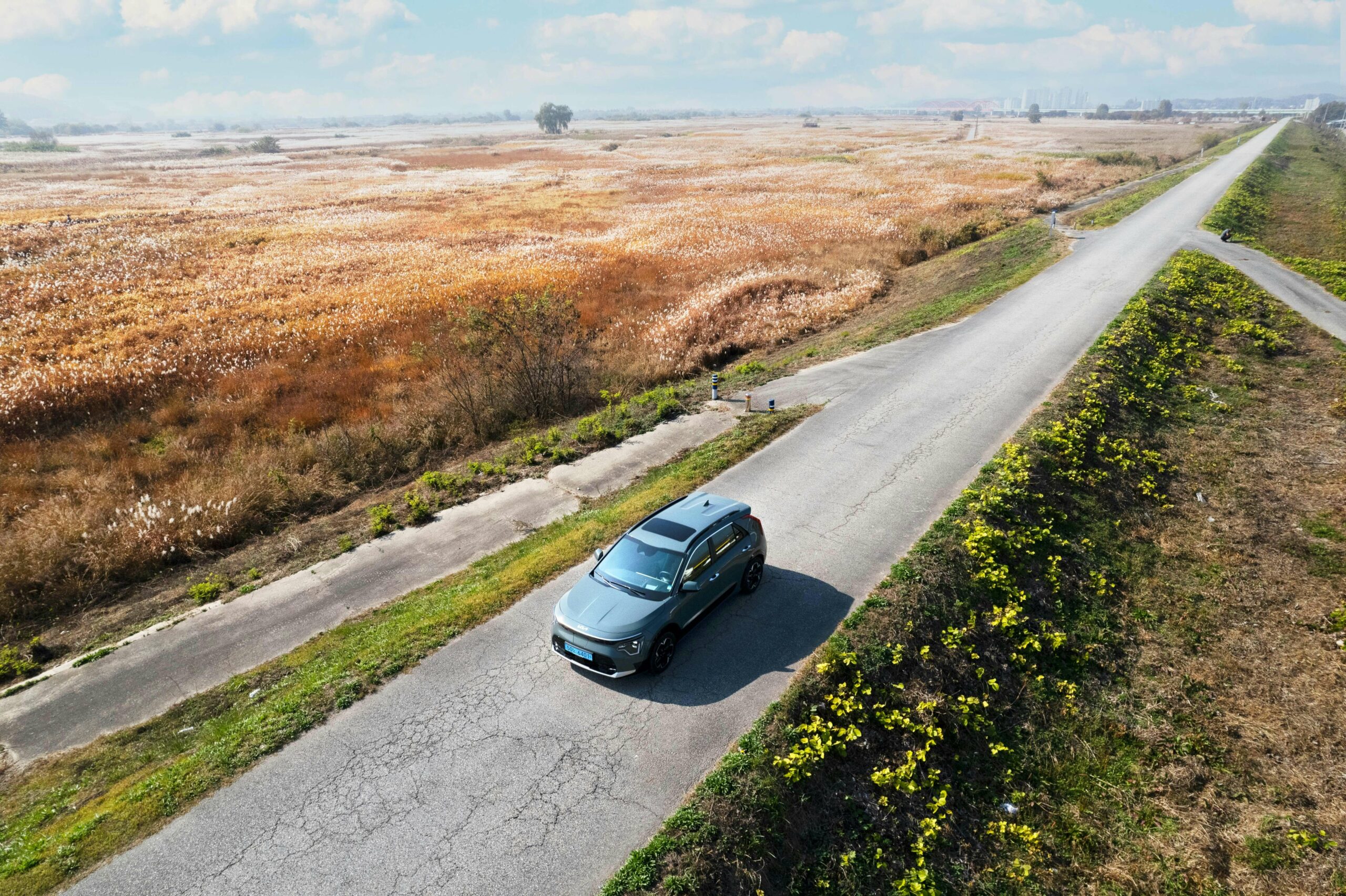 taller de coche en granada