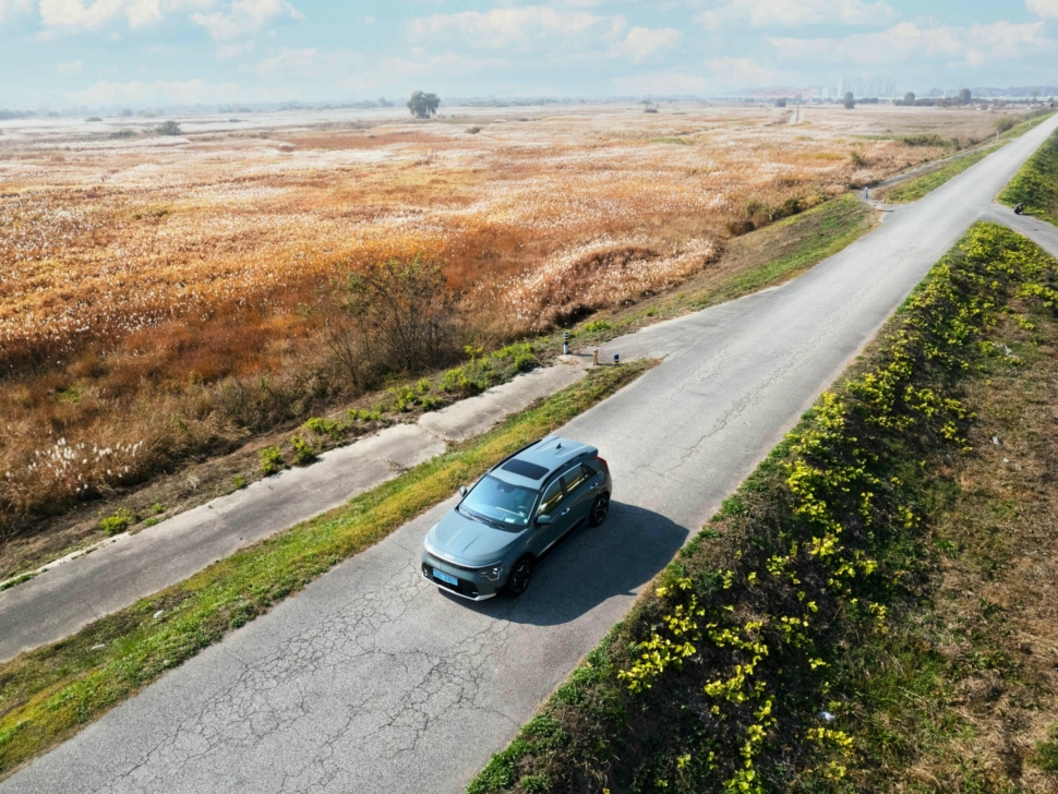 taller de coche en granada
