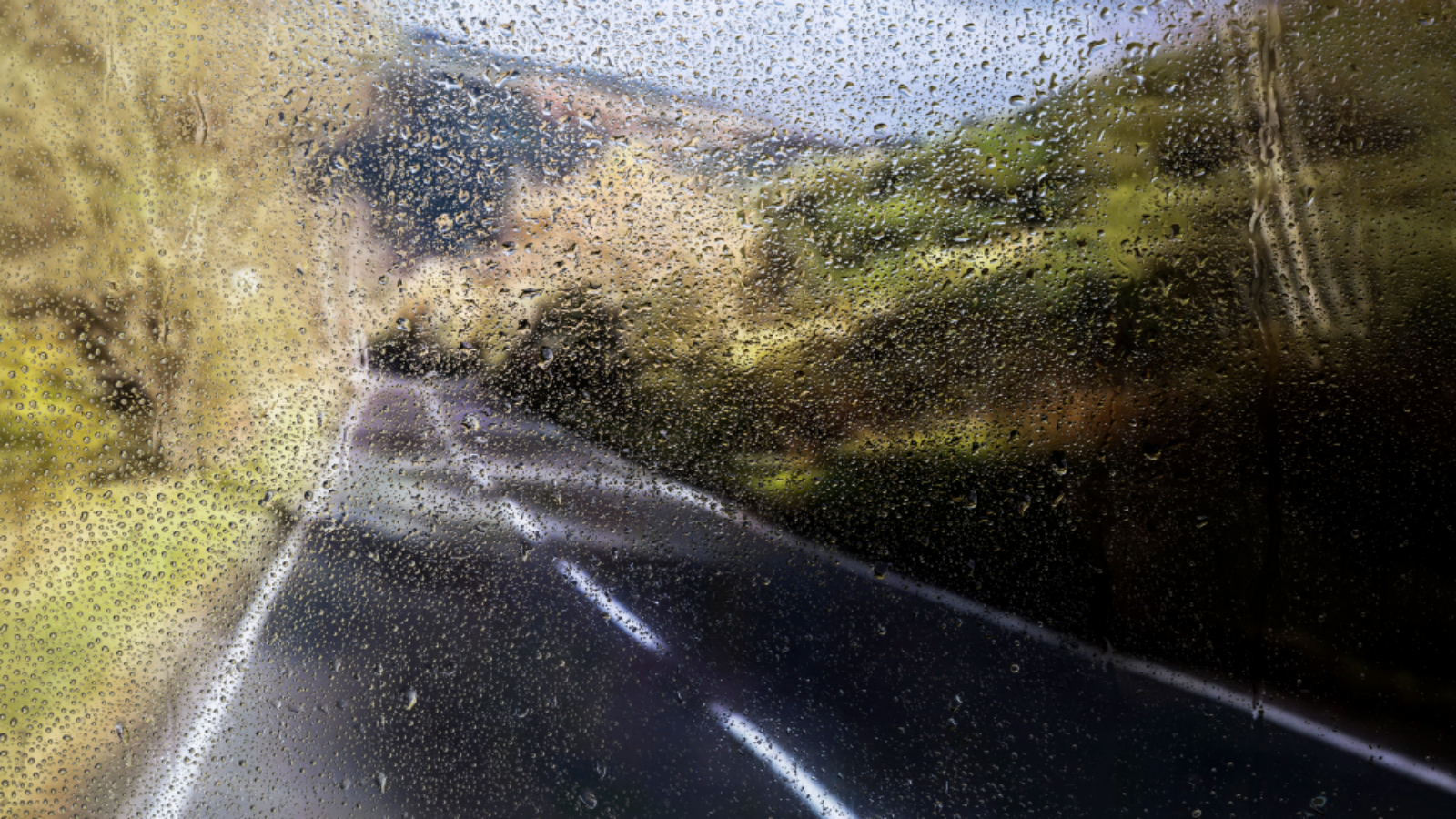 “Diagnóstico y mantenimiento de vehículo en taller Buitrago Centros.”