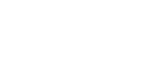 Logo de ATE