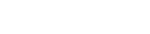 Logo de Bosch