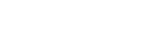 Logo de Brembo