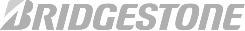 Logo de Bridgestone