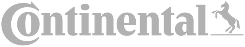 Logo de Continental