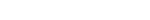 Logo de Dayco