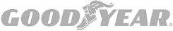 Logo de Good Year