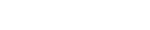 Logo de Lemforder