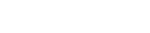 Logo de Mahle