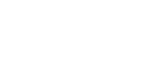 Logo de Mann Filter