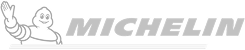 Logo de Michelin