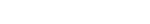 Logo de Monroe