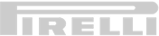 Logo de Pirelli