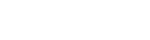 Logo de Purflux