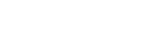 Logo de Sachs