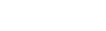 Logo de TRW
