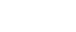 Logo de Valeo