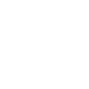 servicios-1